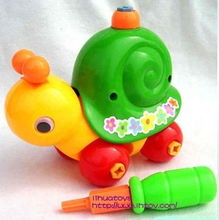 嬰幼兒玩具銷(xiāo)售指南 鈴鼓、電動(dòng)萬(wàn)向與學(xué)步車(chē)等產(chǎn)品的市場(chǎng)機(jī)遇與策略