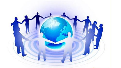 掌握網(wǎng)絡(luò)營(yíng)銷(xiāo) 互聯(lián)網(wǎng)時(shí)代把握財(cái)富的核心密碼