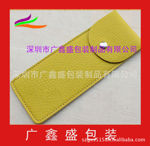 成都布袋子_行業專用包裝_成都布袋子批發_成都布袋子供應_阿里巴巴