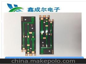 射頻電路板價(jià)格 射頻電路板批發(fā) 射頻電路板廠家