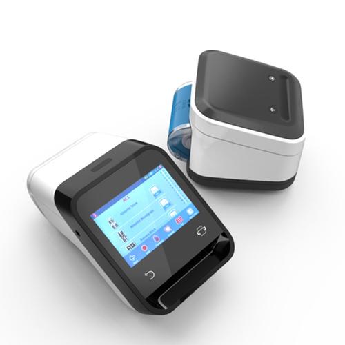 電子產(chǎn)品設(shè)計(jì) 產(chǎn)品id設(shè)計(jì) 外觀設(shè)計(jì) 結(jié)構(gòu)設(shè)計(jì) 犀牛3d建模渲染效果