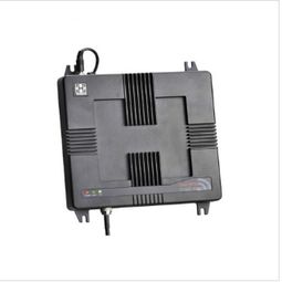 RFID超高頻讀寫(xiě)器,快速讀取多個(gè)標(biāo)簽