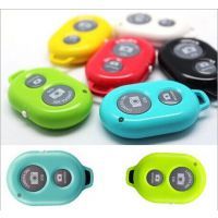 【深圳藍牙自拍器批發市場】_深圳藍牙自拍器價格_深圳藍牙自拍器大全 - 中國供應商