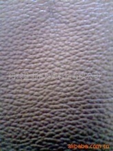 做鞋牛皮料_做鞋牛皮料批發(fā)_做鞋牛皮料供應_阿里巴巴