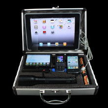 工具箱包裝價格 工具箱包裝批發 工具箱包裝廠家 