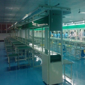 【飛機(jī)臺流水線】飛機(jī)臺流水線價(jià)格/圖片_飛機(jī)臺流水線批發(fā)/采購_飛機(jī)臺流水線廠家/供應(yīng)商