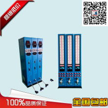 電子柱量儀價(jià)格 電子柱量儀公司 圖片 視頻