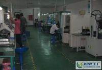 提供smt(表面貼裝)加工_提供smt(表面貼裝)加工價(jià)格_提供smt(表面貼裝)加工廠家_第1頁_世界工廠網(wǎng)