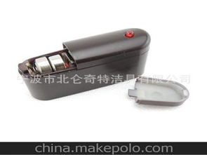 電子產品工具供應商,價格,電子產品工具批發市場 