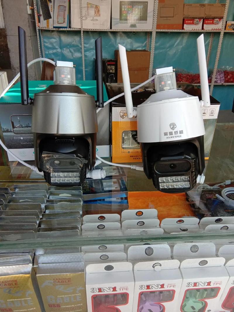 安龍電子產(chǎn)品工廠批發(fā)零售部,諾有想開店創(chuàng)業(yè)的可到本店咨詢了解 - 抖