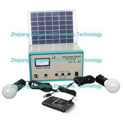 電子照明產(chǎn)品與皮革制品批發(fā)供應(yīng)鏈解析 廠家直供的現(xiàn)代商業(yè)模式