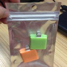 USB包裝機價格、批發與廠家指南，兼談皮革及皮革制品批發